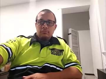 talltan30 on Chaturbate 