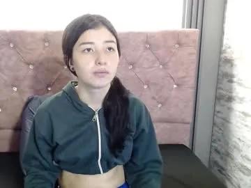 tamara_aa — GOAL: Full naked [60 tokens remaining] Welcome to my room! #18 #new #latina #cum #c2c #feet #natural #cute #shy #young