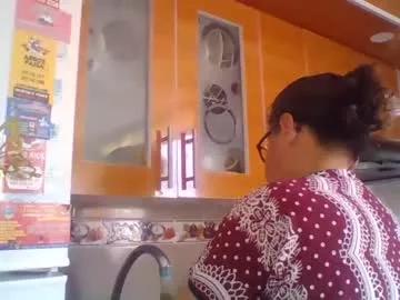 tammy23_ on Chaturbate 