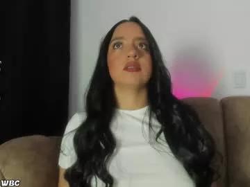 tammy23_ on Chaturbate 