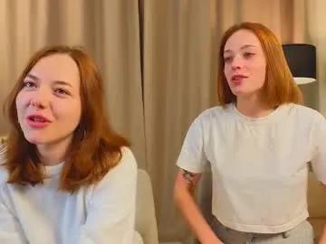 tanishamunshi — GOAL: I gonna show Victoria's tits and spank them! ;3 | Shhh! She doesnt know that Im bisexual #new#shy#redhead#natural#teen [525 tokens remaining]