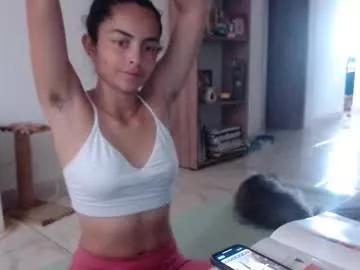tantricroots on Chaturbate 