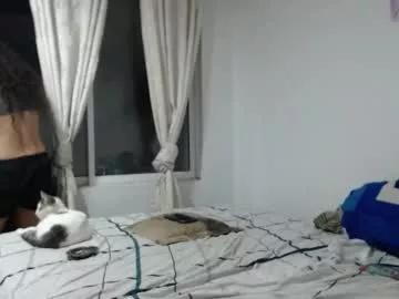 tantricroots on Chaturbate 
