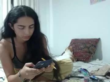 tantricroots on Chaturbate 