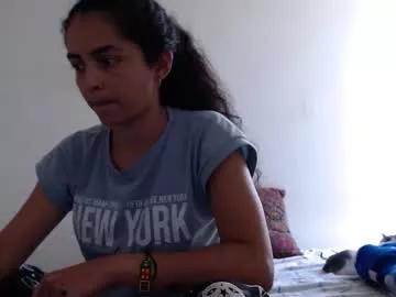 tantricroots on Chaturbate 