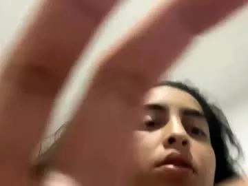 tantricroots on Chaturbate 