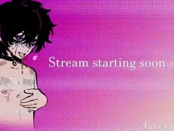 tap_forty — catboy twink streamin~ | #femboy #twink #gay #lovense #young