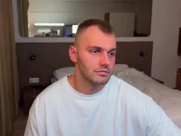 tasty_justin — CUM SHOW  / #pvt open #lovense #cum #cut #blonde  [1556 tokens remaining]