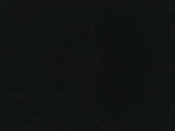 tateisblonde — HEY GUYS, Let's Play   #bigtits #bigboobs #bigass #new #young