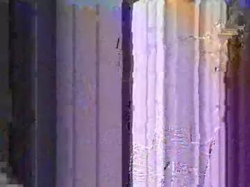 tattedalpha on Chaturbate 