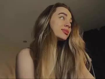 tatti_1 on Chaturbate 