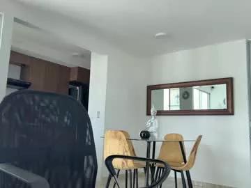 tattoguys_cums on Chaturbate 