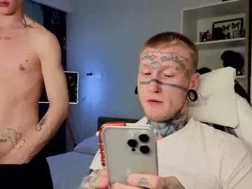 tattooed666cat's avatar