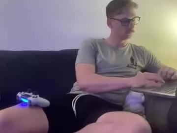 tattooedaussie1 on Chaturbate 