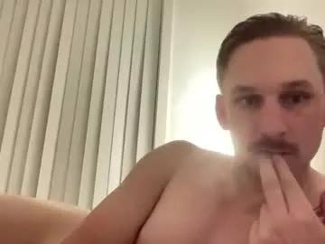 tattooedaussie1 on Chaturbate 