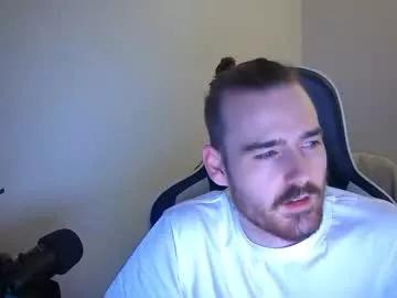 taxreform on Chaturbate 