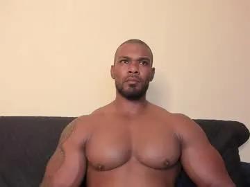 tayler_waka — Show Cum Big Load #BBC  #Cum #Black #Muscle #Man #Bigbutt [946 tokens remaining]