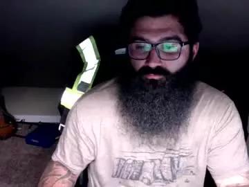 taylorthepuertorican on Chaturbate 