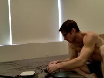 tayls4255 on Chaturbate 