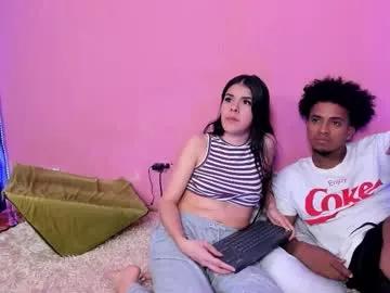 taysonysasha — 70 tks x footjob oily!, let's play! - Goal is : cum on her feet #cum #pantyhose #nylon #anal #footjob