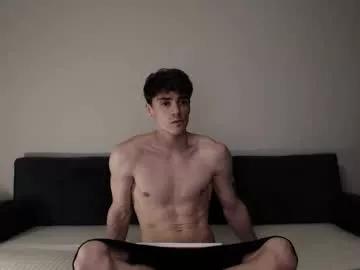 taziro on Chaturbate 