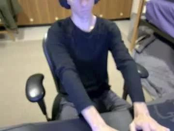 tbone_93 on Chaturbate 