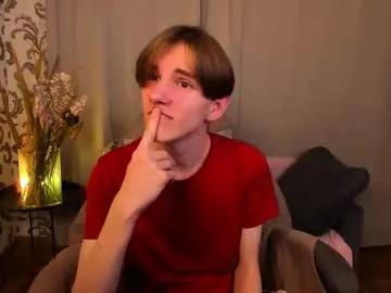 ted_lunn — GOAL: Show ahole [235 tokens remaining] Welcome! I'm Ted and I new here. Let's get to know each other better #18 #twink #young #gay #new #