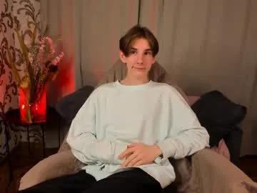 ted_lunn — GOAL: Jerk off close to camera 2 min [257 tokens remaining] Welcome! I'm Ted and I new here. Let's get to know each other better #18 #twink #young #gay #new #