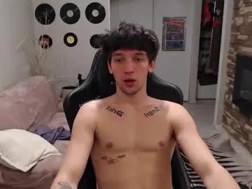 teddy_mode — show hard cock  [56 tokens left] #cum #master #young #18 #muscle #uncut