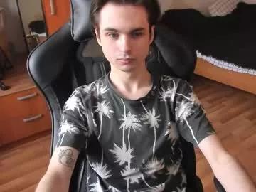 teelimata on Chaturbate 
