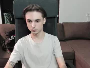teelimata on Chaturbate 