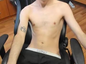 teelimata on Chaturbate 