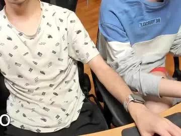 teelimata on Chaturbate 