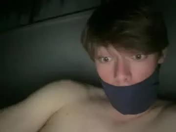 tellmewhatuneedrn — hard for u [242 tokens remaining]