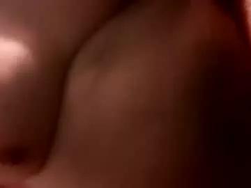 tellmeyourwatchinggirls on Chaturbate 
