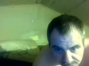 tellmeyourwatchinggirls on Chaturbate 