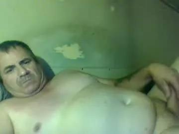 tellmeyourwatchinggirls on Chaturbate 