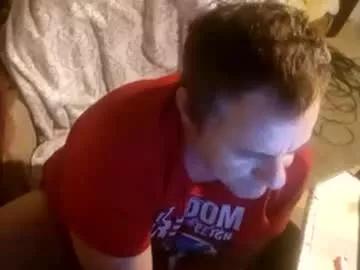 tellmeyourwatchinggirls on Chaturbate 