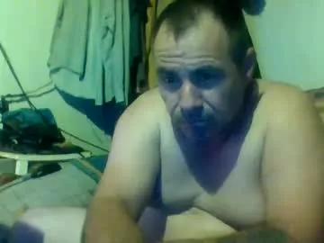 tellmeyourwatchinggirls on Chaturbate 