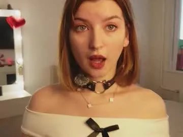 temperaturka — 25   33   38   55   222   333 Make me wet   // GOAL: dirty blowjob [1000 tokens left] #cum #new #boobs #lovense #interactivetoy