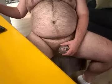 tenngooner on Chaturbate 
