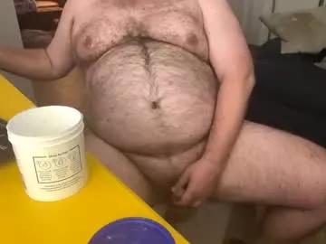 tenngooner on Chaturbate 