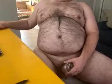 tenngooner on Chaturbate 
