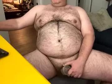 tenngooner on Chaturbate 