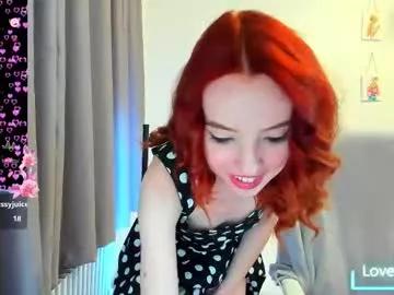 terry_gardner24 on Chaturbate 