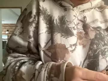 texas_blonde on Chaturbate 