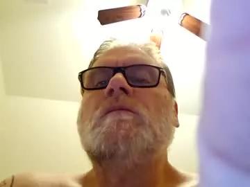 th3guns1ing3r on Chaturbate 