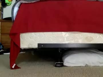 thaaroma on Chaturbate 