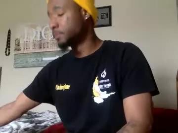 thaaroma on Chaturbate 