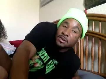 thaaroma on Chaturbate 